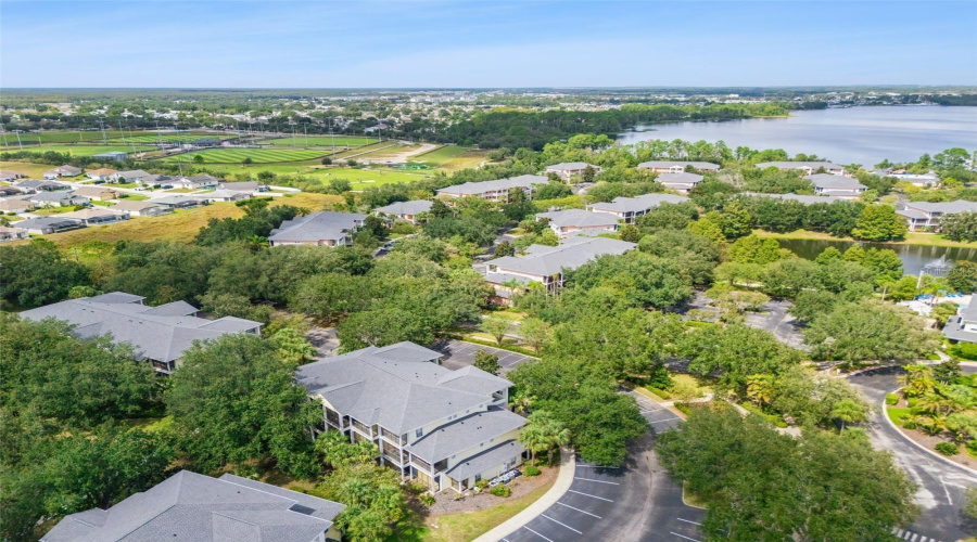 Davenport, Florida 33897, 3 Bedroom Bedrooms, ,2 Bathroombathrooms,Residential,For Sale,Lucaya,0,Mfrs5158974