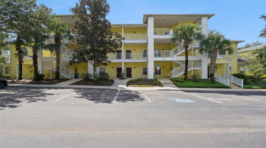 Davenport, Florida 33897, 3 Bedroom Bedrooms, ,2 Bathroombathrooms,Residential,For Sale,Lucaya,0,Mfrs5158974