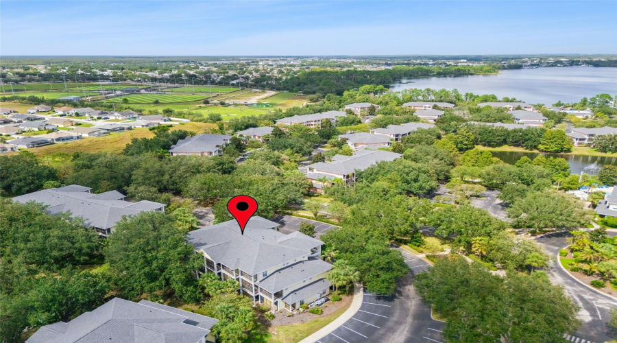 Davenport, Florida 33897, 3 Bedroom Bedrooms, ,2 Bathroombathrooms,Residential,For Sale,Lucaya,0,Mfrs5158974