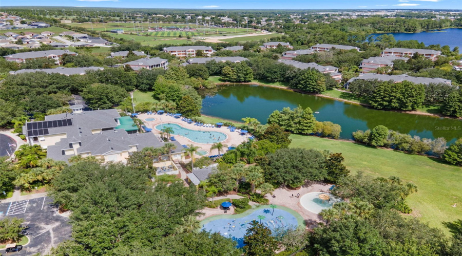 Davenport, Florida 33897, 3 Bedroom Bedrooms, ,2 Bathroombathrooms,Residential,For Sale,Lucaya,0,Mfrs5158974