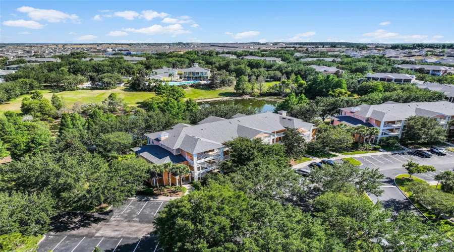 Davenport, Florida 33897, 3 Bedroom Bedrooms, ,2 Bathroombathrooms,Residential,For Sale,Lucaya,0,Mfrs5158974