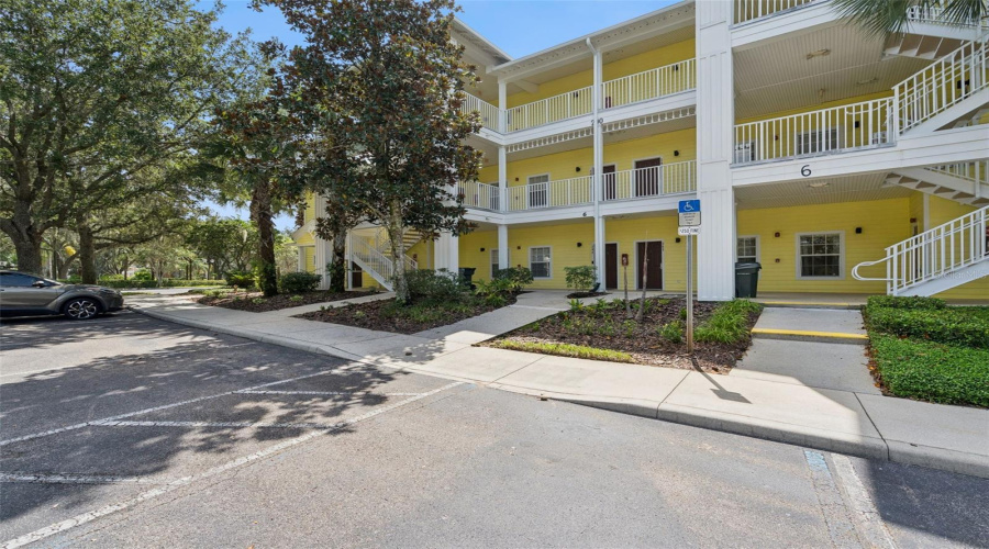 Davenport, Florida 33897, 3 Bedroom Bedrooms, ,2 Bathroombathrooms,Residential,For Sale,Lucaya,0,Mfrs5158974