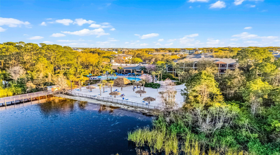 Davenport, Florida 33897, 3 Bedroom Bedrooms, ,2 Bathroombathrooms,Residential,For Sale,Lucaya,0,Mfrs5158974