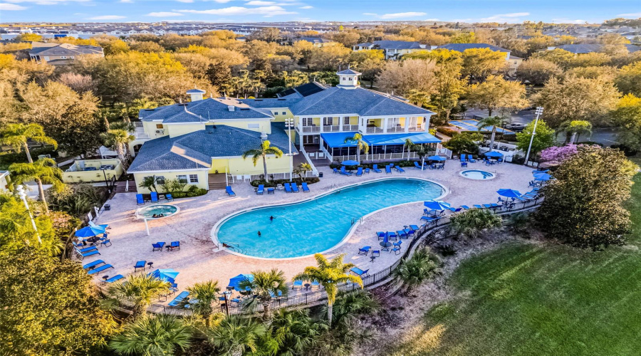Davenport, Florida 33897, 3 Bedroom Bedrooms, ,2 Bathroombathrooms,Residential,For Sale,Lucaya,0,Mfrs5158974