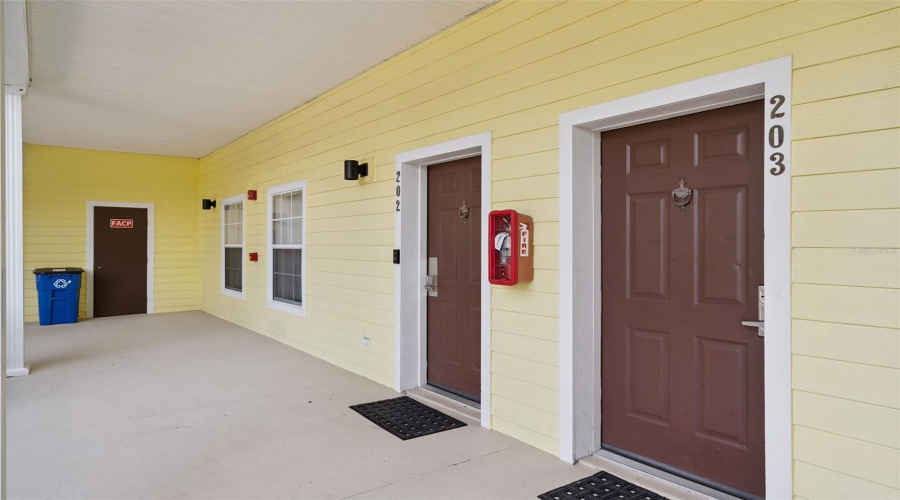 Davenport, Florida 33897, 3 Bedroom Bedrooms, ,2 Bathroombathrooms,Residential,For Sale,Lucaya,0,Mfrs5158974
