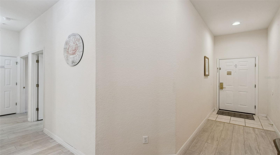 Davenport, Florida 33897, 3 Bedroom Bedrooms, ,2 Bathroombathrooms,Residential,For Sale,Lucaya,0,Mfrs5158974