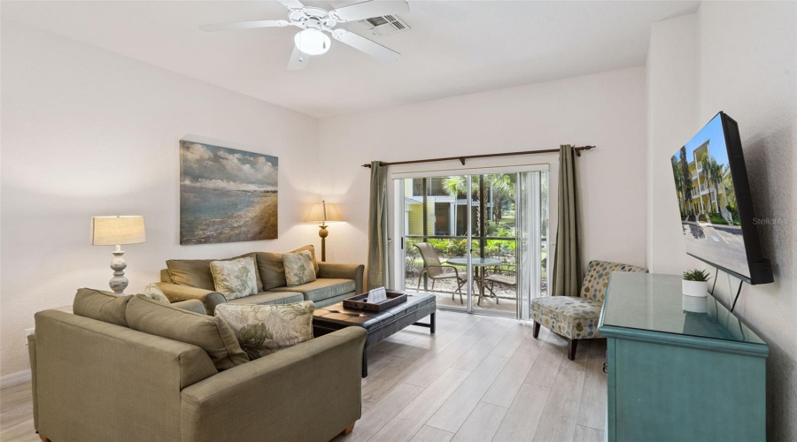 Davenport, Florida 33897, 3 Bedroom Bedrooms, ,2 Bathroombathrooms,Residential,For Sale,Lucaya,0,Mfrs5158974