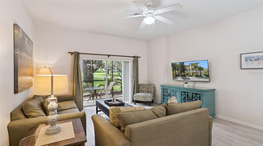 Davenport, Florida 33897, 3 Bedroom Bedrooms, ,2 Bathroombathrooms,Residential,For Sale,Lucaya,0,Mfrs5158974