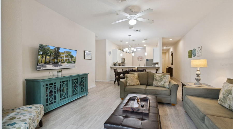 Davenport, Florida 33897, 3 Bedroom Bedrooms, ,2 Bathroombathrooms,Residential,For Sale,Lucaya,0,Mfrs5158974