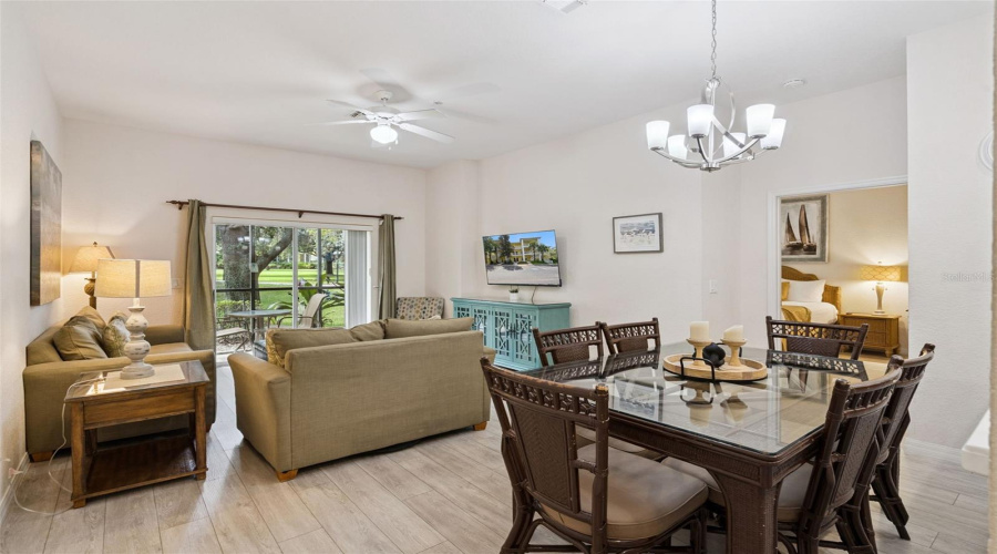 Davenport, Florida 33897, 3 Bedroom Bedrooms, ,2 Bathroombathrooms,Residential,For Sale,Lucaya,0,Mfrs5158974