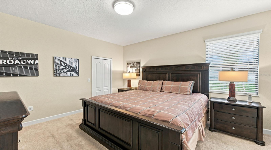Davenport, Florida 33896, 5 Bedroom Bedrooms, ,4 Bathroombathrooms,Residential,For Sale,Shadow Mountain,0,Mfro6445882