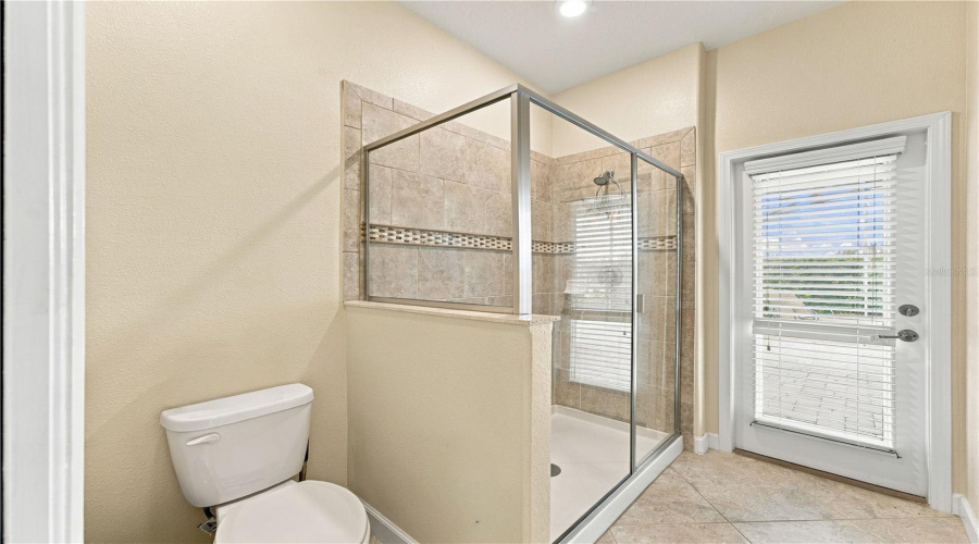 Davenport, Florida 33896, 5 Bedroom Bedrooms, ,4 Bathroombathrooms,Residential,For Sale,Shadow Mountain,0,Mfro6445882