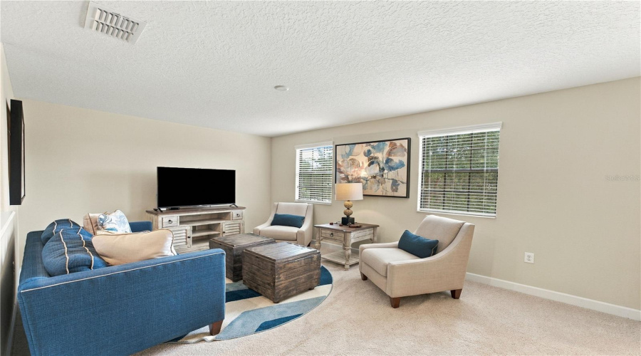 Davenport, Florida 33896, 5 Bedroom Bedrooms, ,4 Bathroombathrooms,Residential,For Sale,Shadow Mountain,0,Mfro6445882