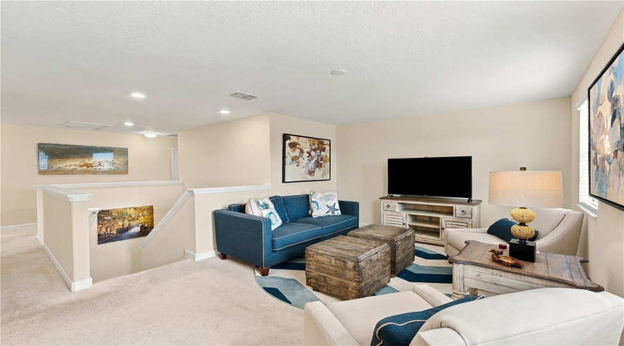 Davenport, Florida 33896, 5 Bedroom Bedrooms, ,4 Bathroombathrooms,Residential,For Sale,Shadow Mountain,0,Mfro6445882