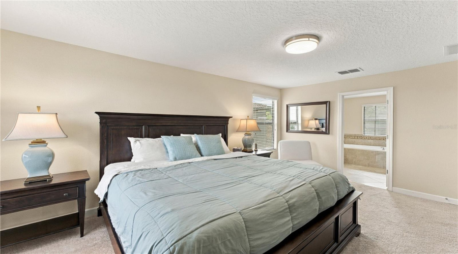 Davenport, Florida 33896, 5 Bedroom Bedrooms, ,4 Bathroombathrooms,Residential,For Sale,Shadow Mountain,0,Mfro6445882
