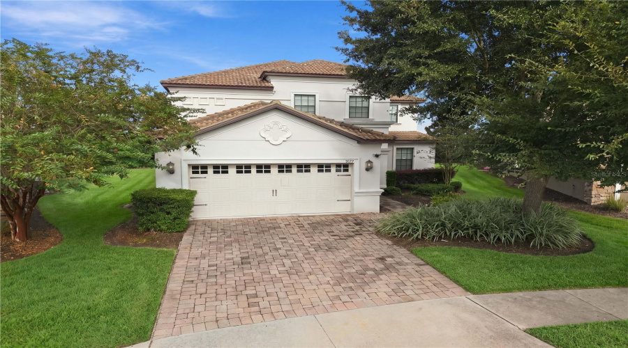 Davenport, Florida 33896, 5 Bedroom Bedrooms, ,4 Bathroombathrooms,Residential,For Sale,Shadow Mountain,0,Mfro6445882