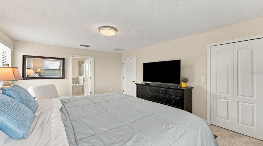 Davenport, Florida 33896, 5 Bedroom Bedrooms, ,4 Bathroombathrooms,Residential,For Sale,Shadow Mountain,0,Mfro6445882
