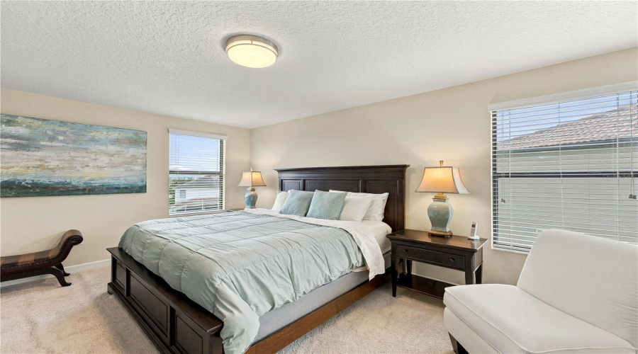 Davenport, Florida 33896, 5 Bedroom Bedrooms, ,4 Bathroombathrooms,Residential,For Sale,Shadow Mountain,0,Mfro6445882