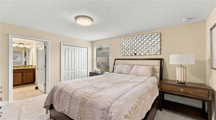 Davenport, Florida 33896, 5 Bedroom Bedrooms, ,4 Bathroombathrooms,Residential,For Sale,Shadow Mountain,0,Mfro6445882