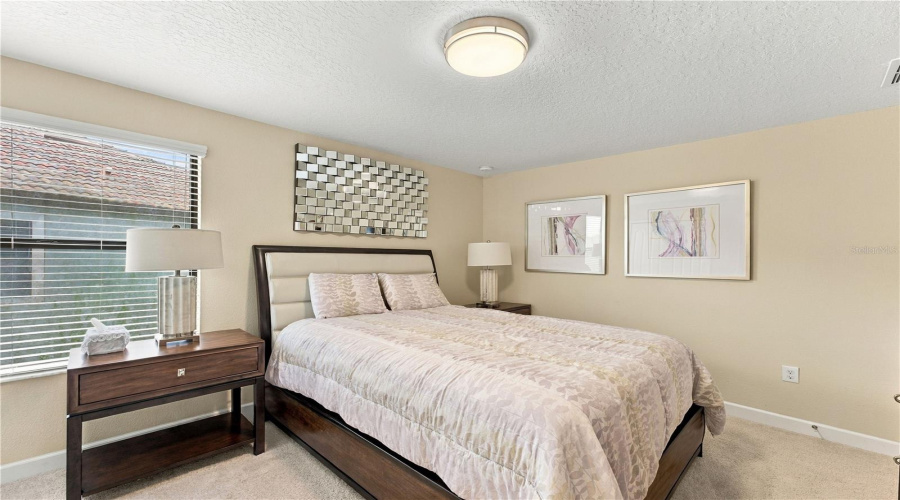Davenport, Florida 33896, 5 Bedroom Bedrooms, ,4 Bathroombathrooms,Residential,For Sale,Shadow Mountain,0,Mfro6445882