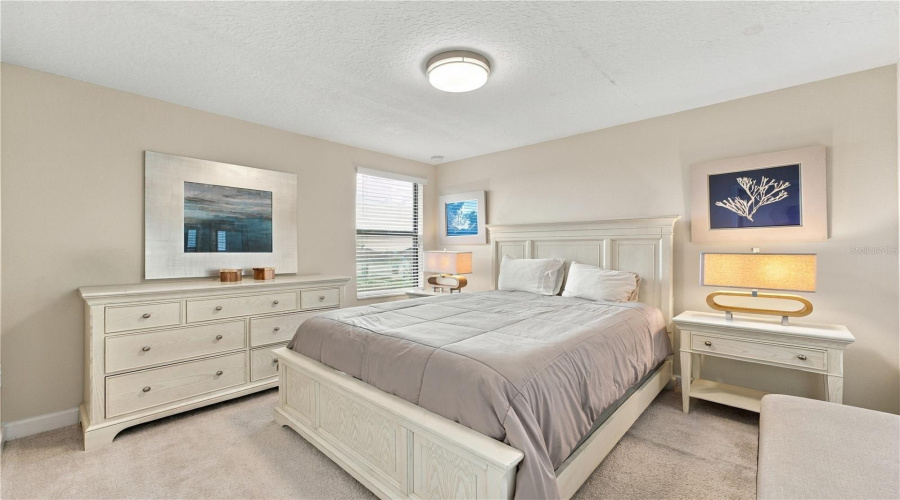 Davenport, Florida 33896, 5 Bedroom Bedrooms, ,4 Bathroombathrooms,Residential,For Sale,Shadow Mountain,0,Mfro6445882