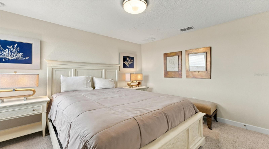 Davenport, Florida 33896, 5 Bedroom Bedrooms, ,4 Bathroombathrooms,Residential,For Sale,Shadow Mountain,0,Mfro6445882