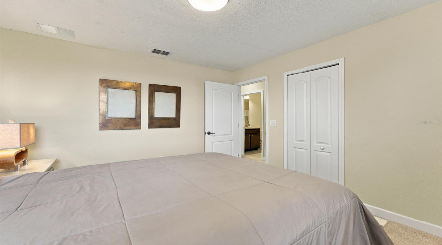 Davenport, Florida 33896, 5 Bedroom Bedrooms, ,4 Bathroombathrooms,Residential,For Sale,Shadow Mountain,0,Mfro6445882