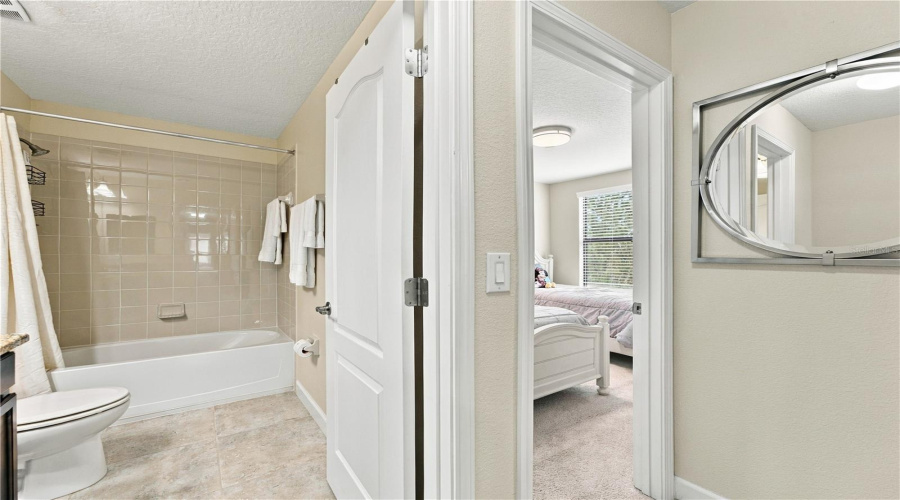 Davenport, Florida 33896, 5 Bedroom Bedrooms, ,4 Bathroombathrooms,Residential,For Sale,Shadow Mountain,0,Mfro6445882