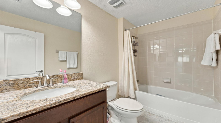Davenport, Florida 33896, 5 Bedroom Bedrooms, ,4 Bathroombathrooms,Residential,For Sale,Shadow Mountain,0,Mfro6445882