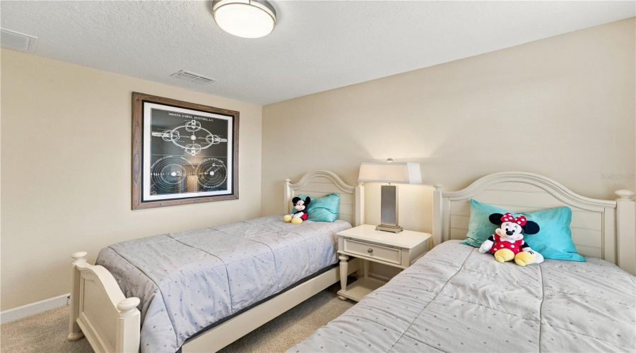 Davenport, Florida 33896, 5 Bedroom Bedrooms, ,4 Bathroombathrooms,Residential,For Sale,Shadow Mountain,0,Mfro6445882