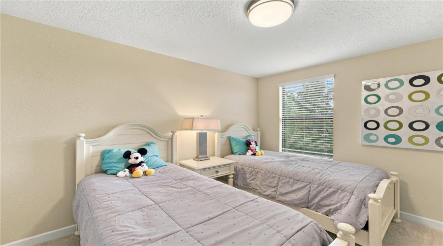 Davenport, Florida 33896, 5 Bedroom Bedrooms, ,4 Bathroombathrooms,Residential,For Sale,Shadow Mountain,0,Mfro6445882