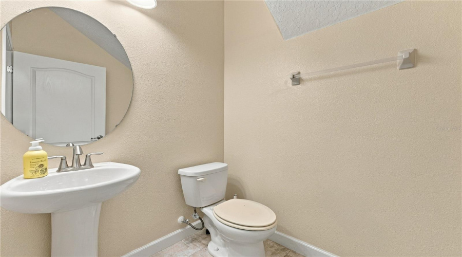 Davenport, Florida 33896, 5 Bedroom Bedrooms, ,4 Bathroombathrooms,Residential,For Sale,Shadow Mountain,0,Mfro6445882