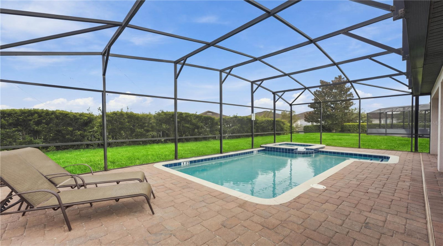 Davenport, Florida 33896, 5 Bedroom Bedrooms, ,4 Bathroombathrooms,Residential,For Sale,Shadow Mountain,0,Mfro6445882