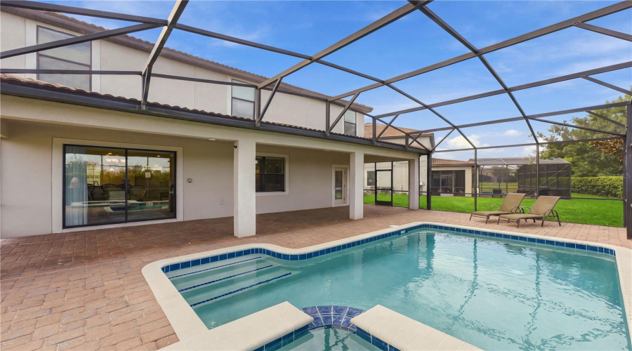 Davenport, Florida 33896, 5 Bedroom Bedrooms, ,4 Bathroombathrooms,Residential,For Sale,Shadow Mountain,0,Mfro6445882