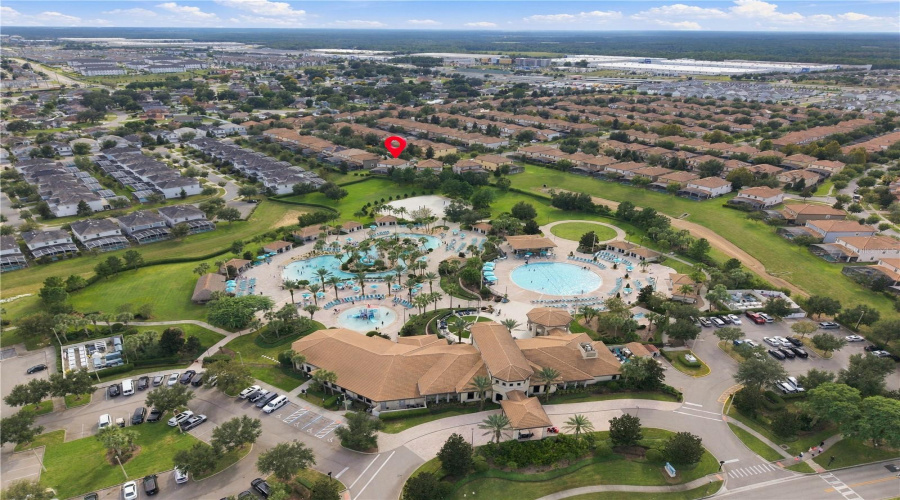 Davenport, Florida 33896, 5 Bedroom Bedrooms, ,4 Bathroombathrooms,Residential,For Sale,Shadow Mountain,0,Mfro6445882