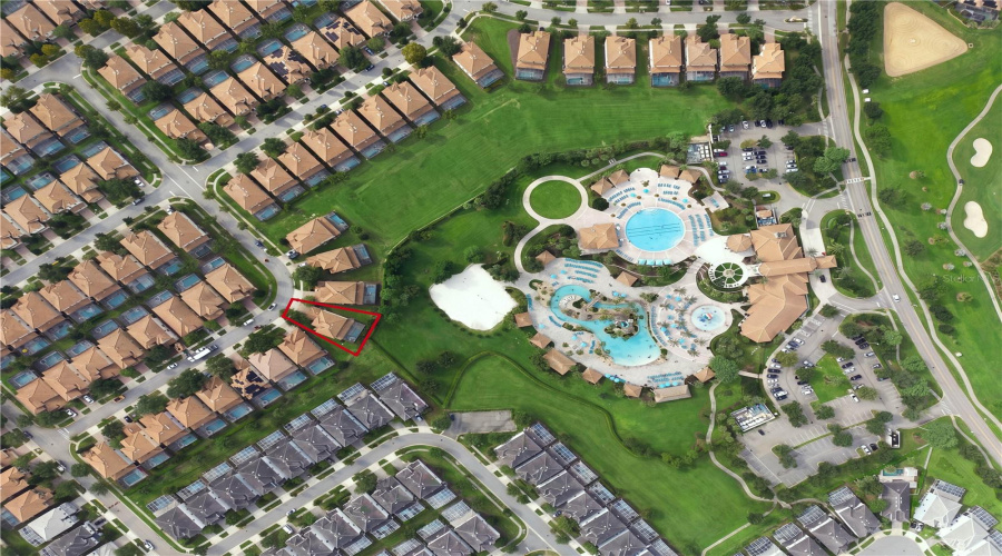 Davenport, Florida 33896, 5 Bedroom Bedrooms, ,4 Bathroombathrooms,Residential,For Sale,Shadow Mountain,0,Mfro6445882