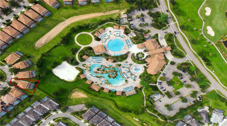 Davenport, Florida 33896, 5 Bedroom Bedrooms, ,4 Bathroombathrooms,Residential,For Sale,Shadow Mountain,0,Mfro6445882