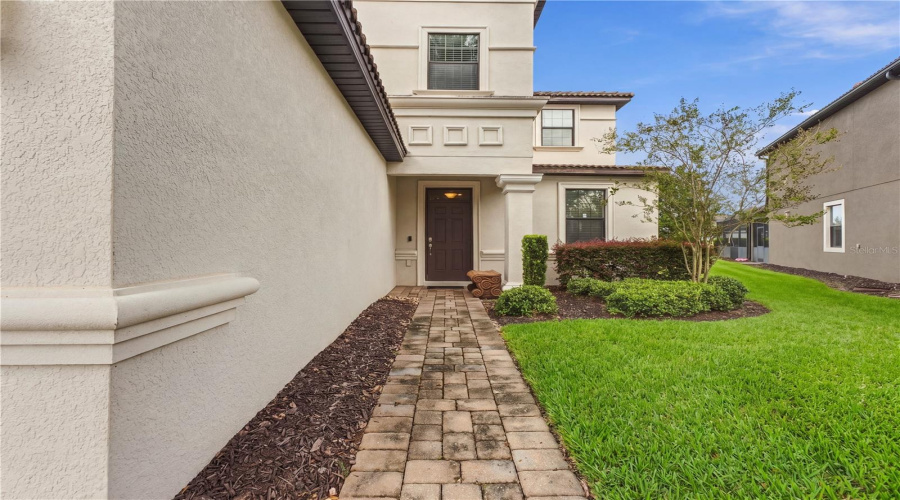 Davenport, Florida 33896, 5 Bedroom Bedrooms, ,4 Bathroombathrooms,Residential,For Sale,Shadow Mountain,0,Mfro6445882