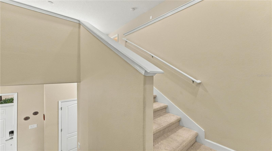 Davenport, Florida 33896, 5 Bedroom Bedrooms, ,4 Bathroombathrooms,Residential,For Sale,Shadow Mountain,0,Mfro6445882