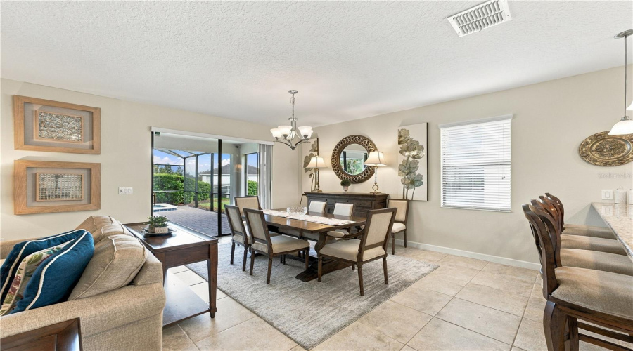 Davenport, Florida 33896, 5 Bedroom Bedrooms, ,4 Bathroombathrooms,Residential,For Sale,Shadow Mountain,0,Mfro6445882