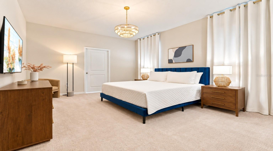 Davenport, Florida 33897, 10 Bedroom Bedrooms, ,8 Bathroombathrooms,Residential,For Sale,Lana Avenue,0,Mfro6447898
