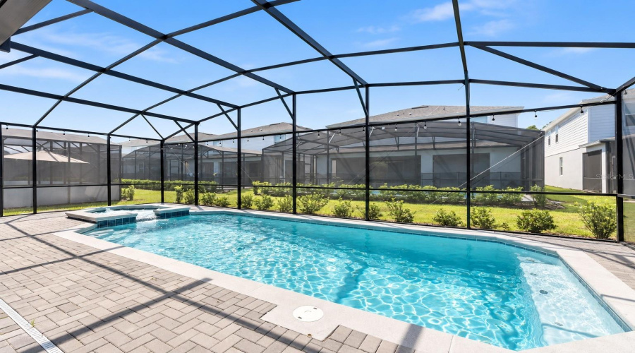 Davenport, Florida 33897, 10 Bedroom Bedrooms, ,8 Bathroombathrooms,Residential,For Sale,Lana Avenue,0,Mfro6447898