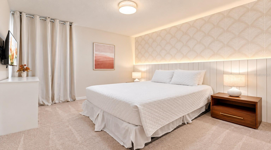 Davenport, Florida 33897, 10 Bedroom Bedrooms, ,8 Bathroombathrooms,Residential,For Sale,Lana Avenue,0,Mfro6447898
