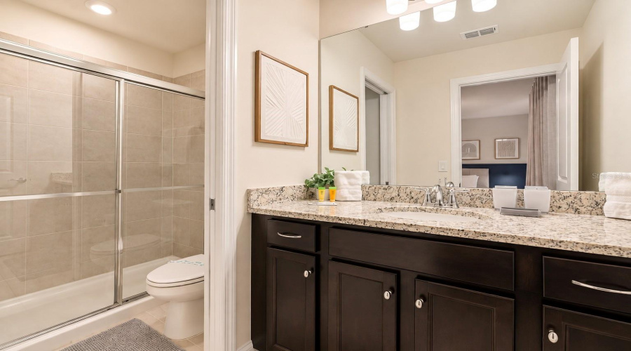 Davenport, Florida 33897, 10 Bedroom Bedrooms, ,8 Bathroombathrooms,Residential,For Sale,Lana Avenue,0,Mfro6447898
