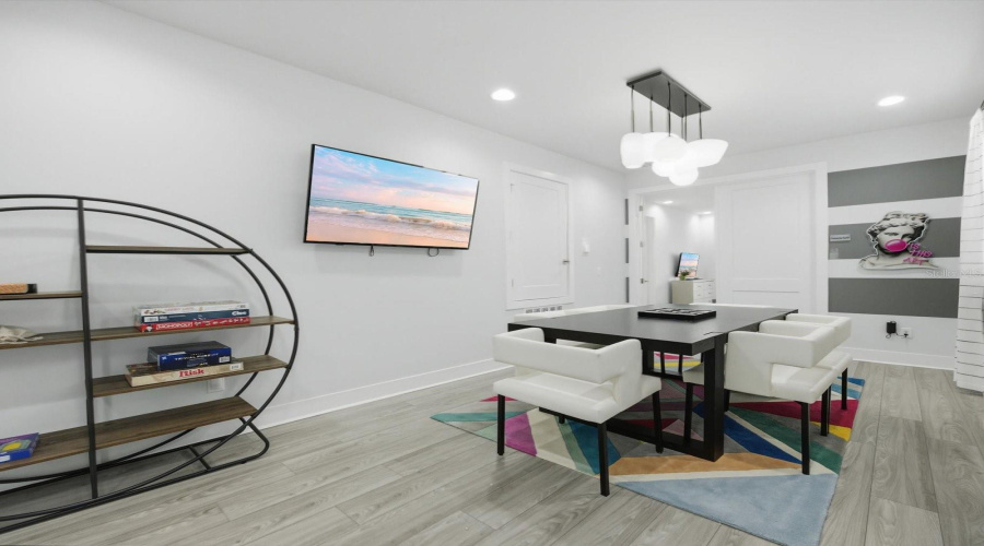 Kissimmee, Florida 34747, 6 Bedroom Bedrooms, ,6 Bathroombathrooms,Residential,For Sale,Castle Pines,0,Mfro6444039