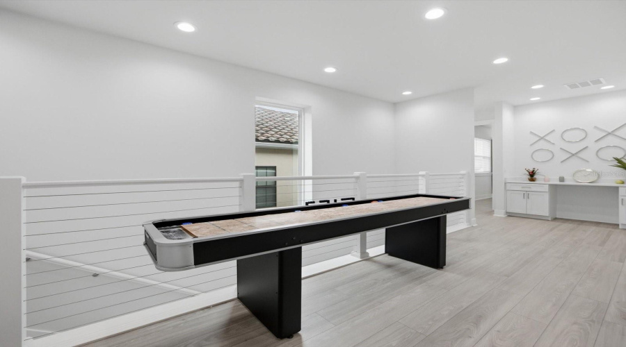 Kissimmee, Florida 34747, 6 Bedroom Bedrooms, ,6 Bathroombathrooms,Residential,For Sale,Castle Pines,0,Mfro6444039