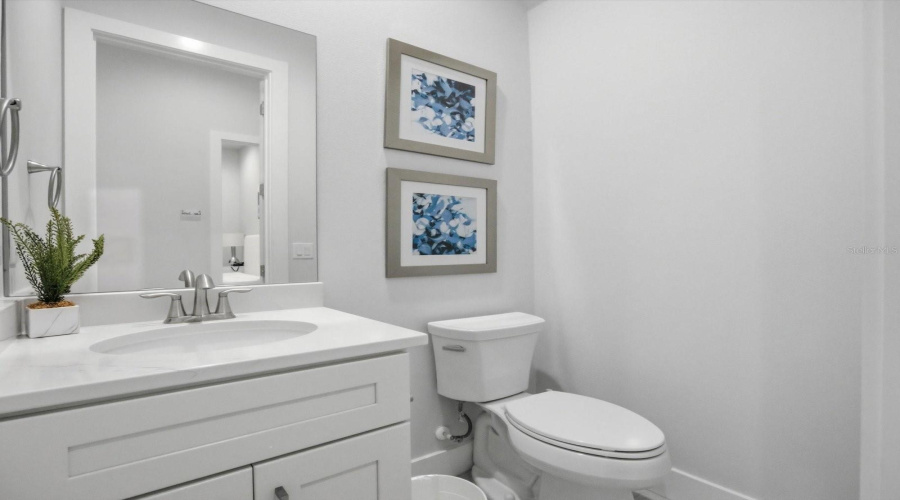 Kissimmee, Florida 34747, 6 Bedroom Bedrooms, ,6 Bathroombathrooms,Residential,For Sale,Castle Pines,0,Mfro6444039