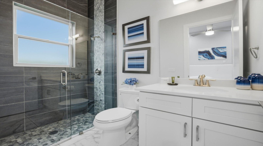 Kissimmee, Florida 34747, 6 Bedroom Bedrooms, ,6 Bathroombathrooms,Residential,For Sale,Castle Pines,0,Mfro6444039