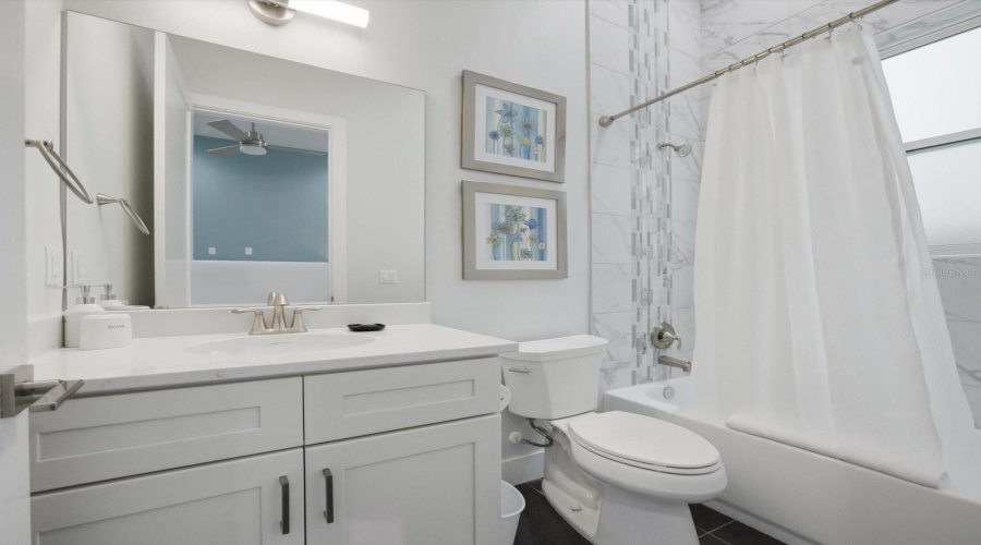 Kissimmee, Florida 34747, 6 Bedroom Bedrooms, ,6 Bathroombathrooms,Residential,For Sale,Castle Pines,0,Mfro6444039
