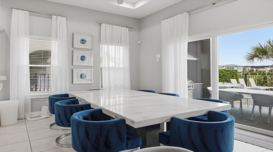 Kissimmee, Florida 34747, 6 Bedroom Bedrooms, ,6 Bathroombathrooms,Residential,For Sale,Castle Pines,0,Mfro6444039